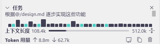 image-20251008150146023