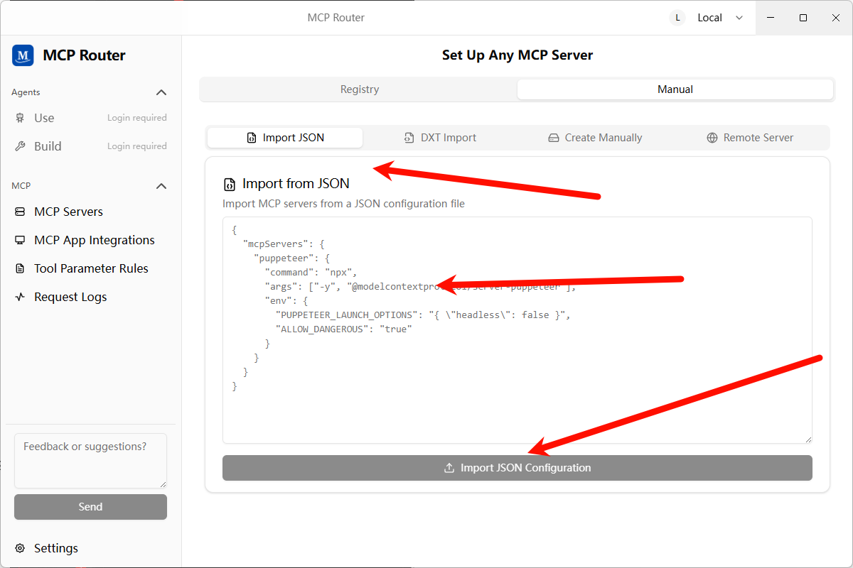 image-20250926145800474