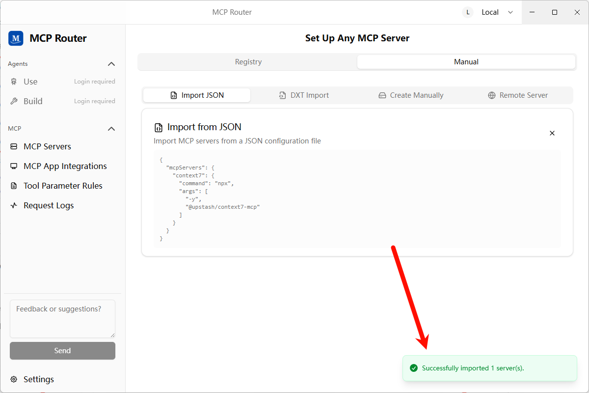 image-20250926145837379