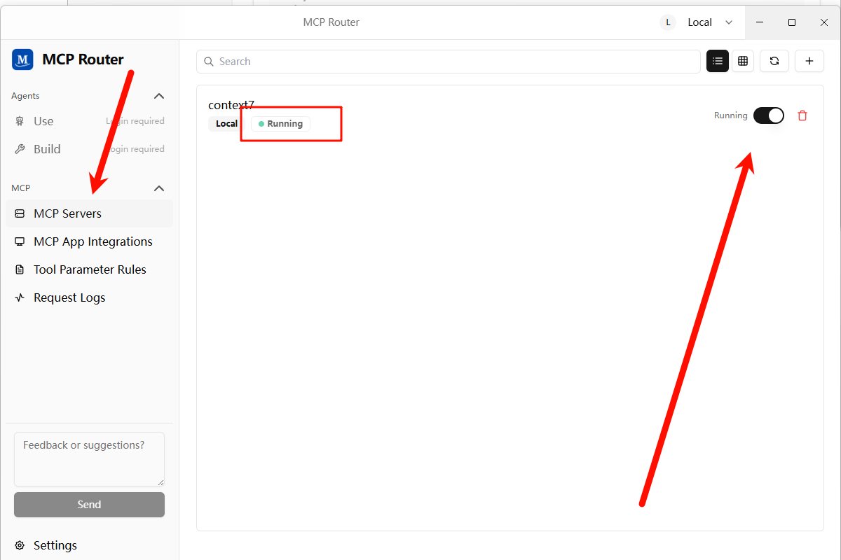 image-20250926145910586