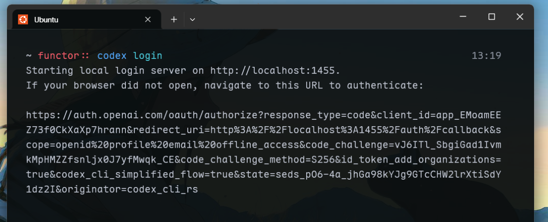 image-20251110131919